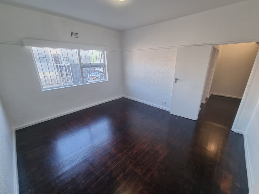 To Let 1 Bedroom Property for Rent in Mowbray Western Cape